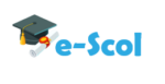 e-Scol